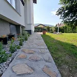 بانوراما سراييفو Binjezevo
