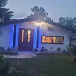 بانوراما سراييفو * Binjezevo
