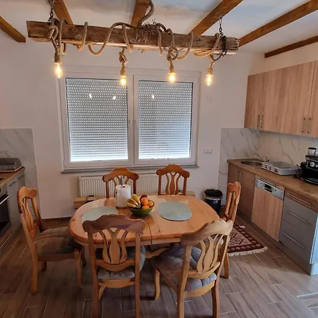 Panorama Sarajevo * Binjezevo