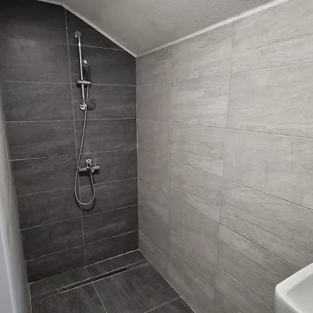 Panorama Sarajevo * Binjezevo